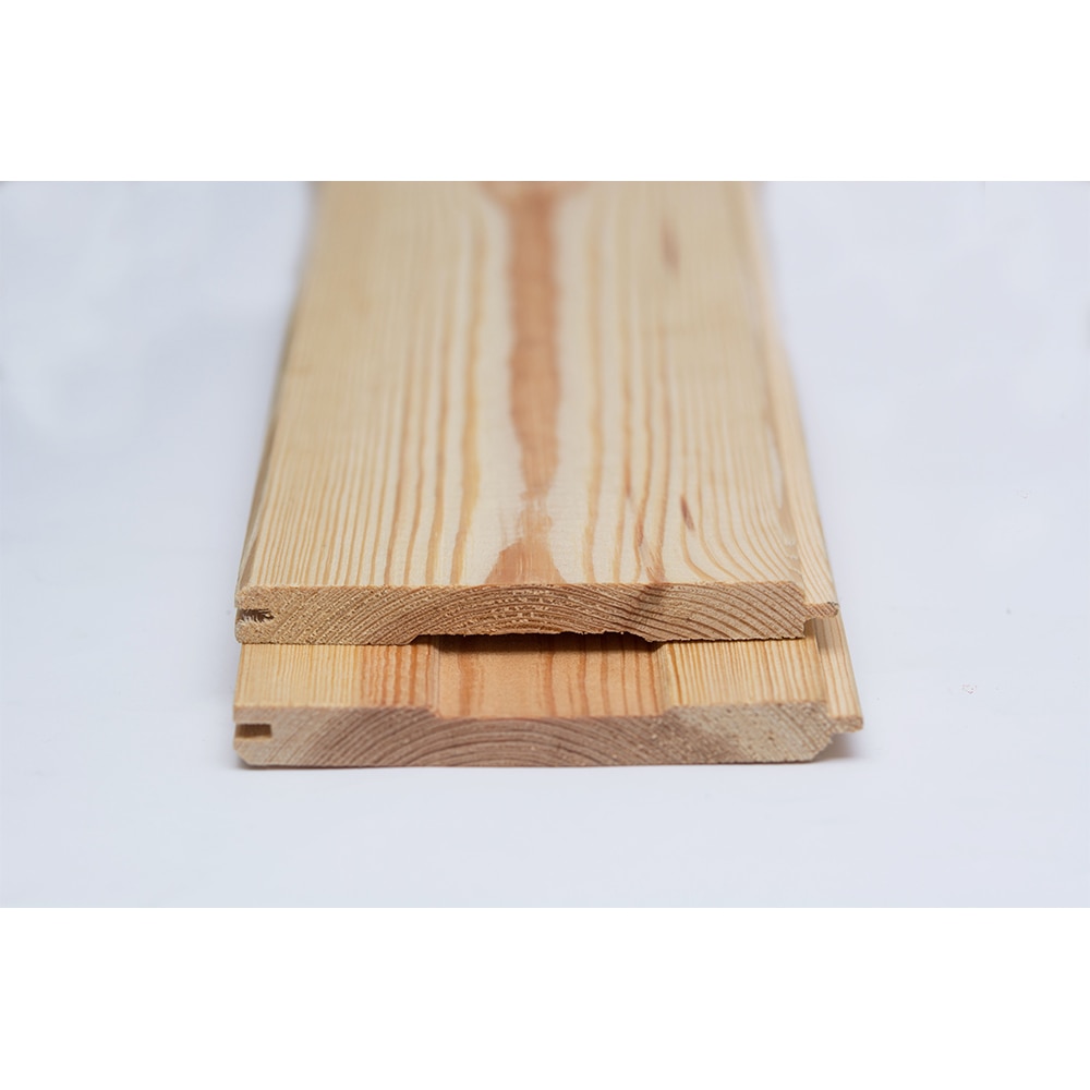 Lambriu pin rosu, 14 x 144 x 3600 mm, suprafata acoperire 3.63 mp