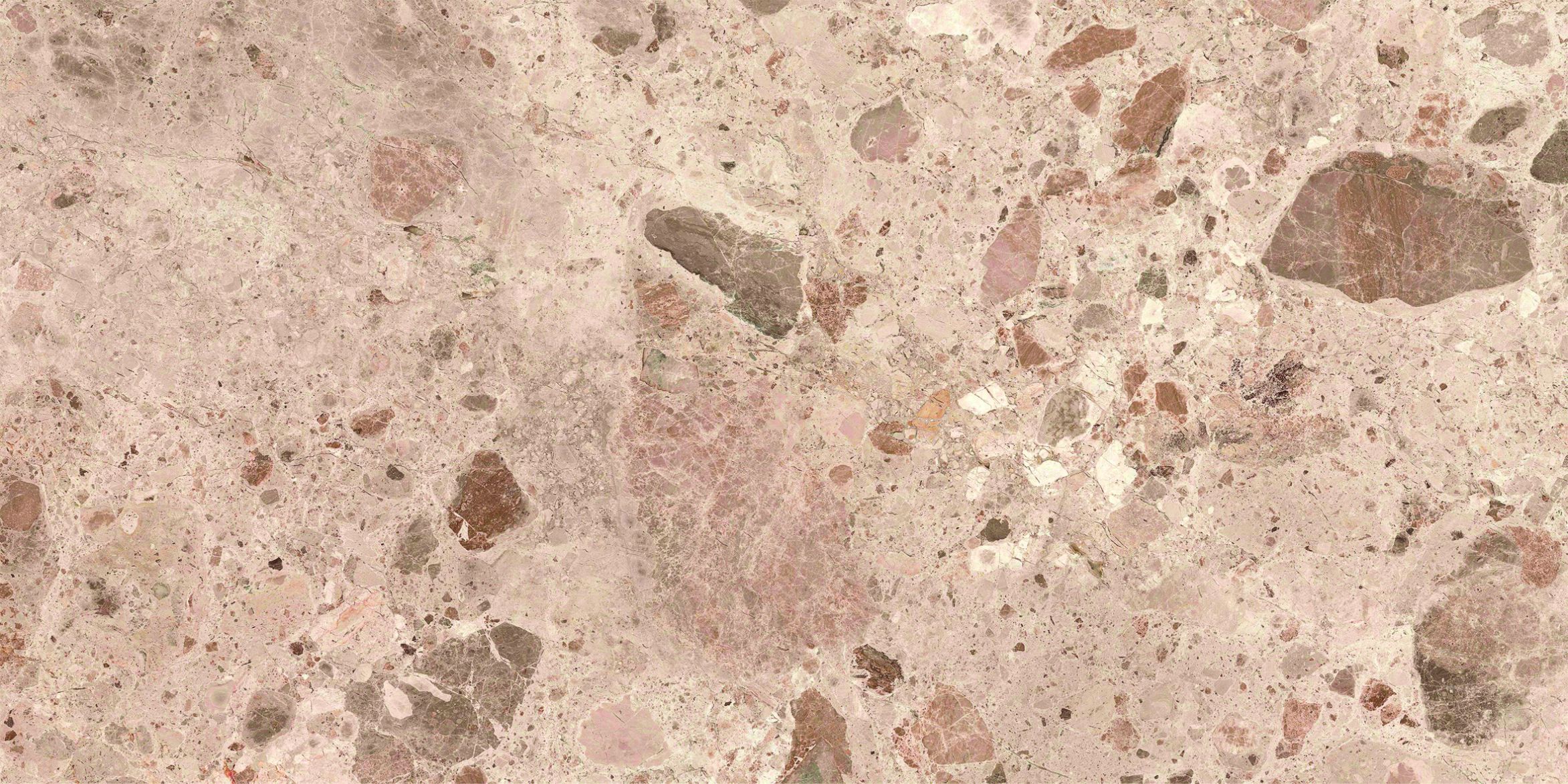 Gresie interior/exterior Ambra, bej, 120 x 60 cm, 1,44 mp/cutie