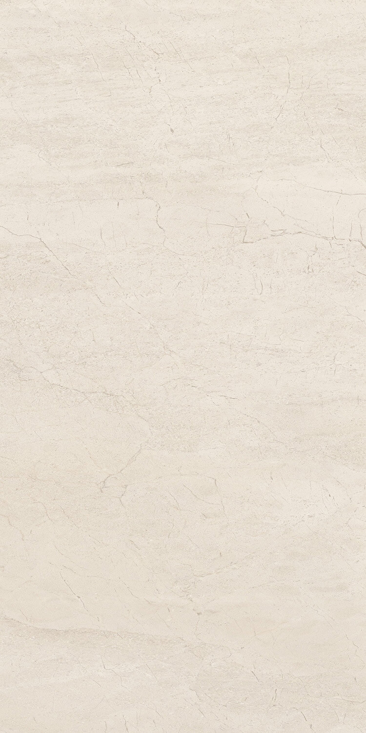 Gresie interior/exterior Crema Marfil, bej, 120 x 60 cm, 1,44 mp/cutie