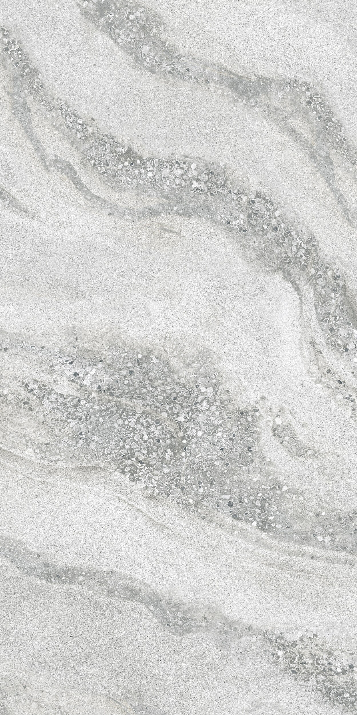 Gresie interior/exterior Fusion, gri, 120 x 60 cm, 1.44 mp/cutie