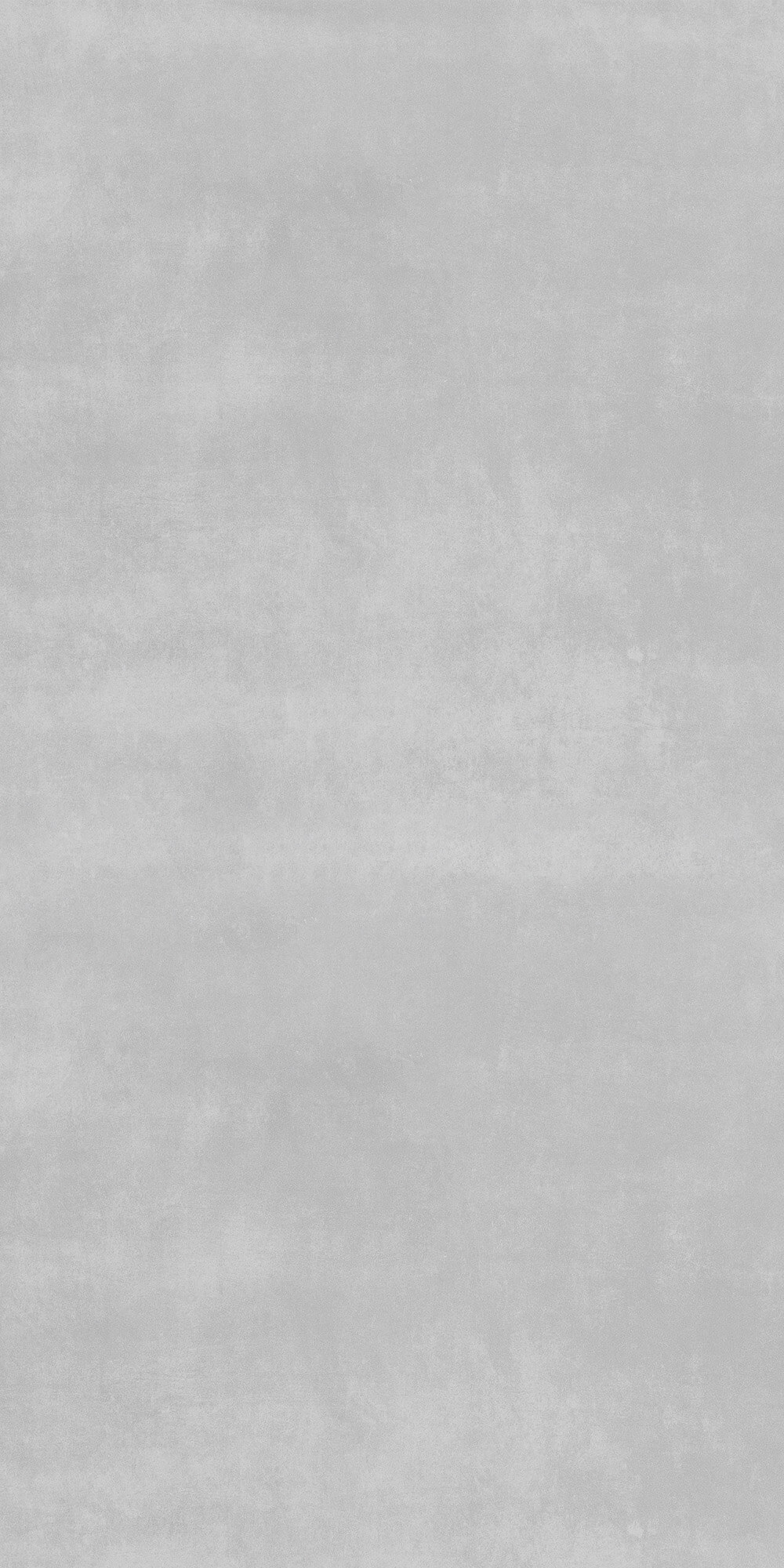 Gresie interior/exterior Street Line, gri, rectificata, 120 x 60 cm, 1,44 mp/cutie