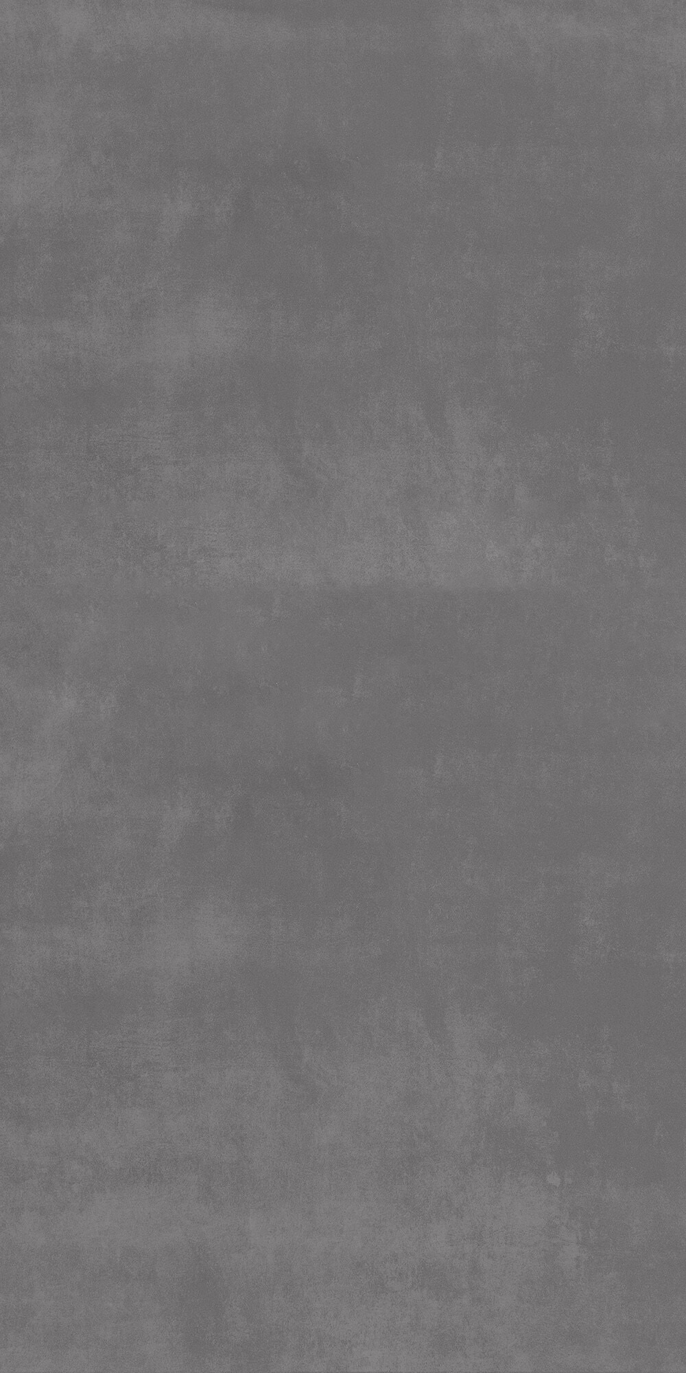 Gresie interior/exterior Street Line, gri, 120 x 60 cm, 1,44 mp/cutie