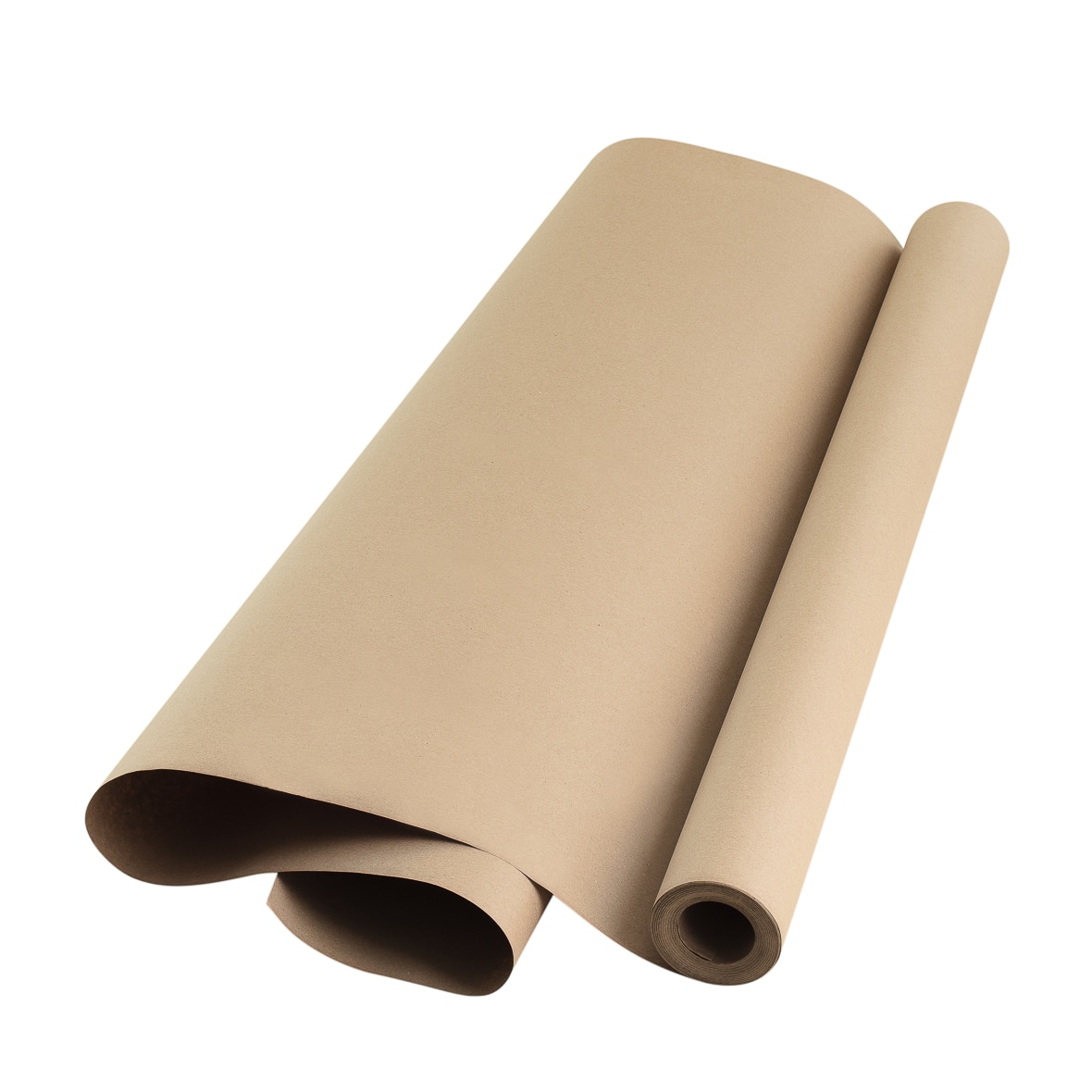 Rola hartie 90 gr mp