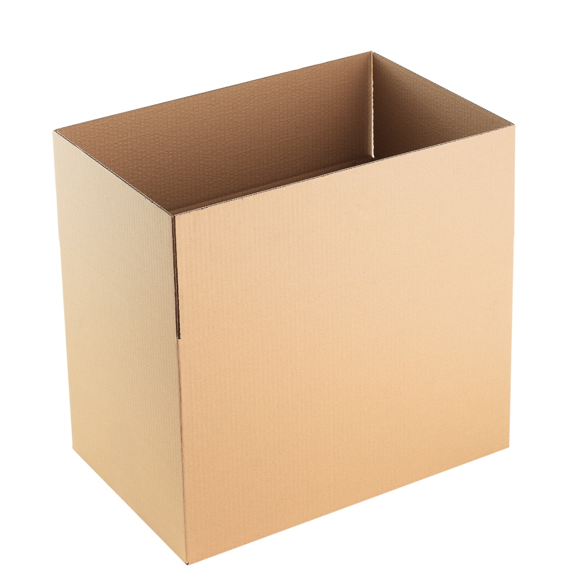 Cutie carton 550 x 350 x 340 mm, 3 straturi