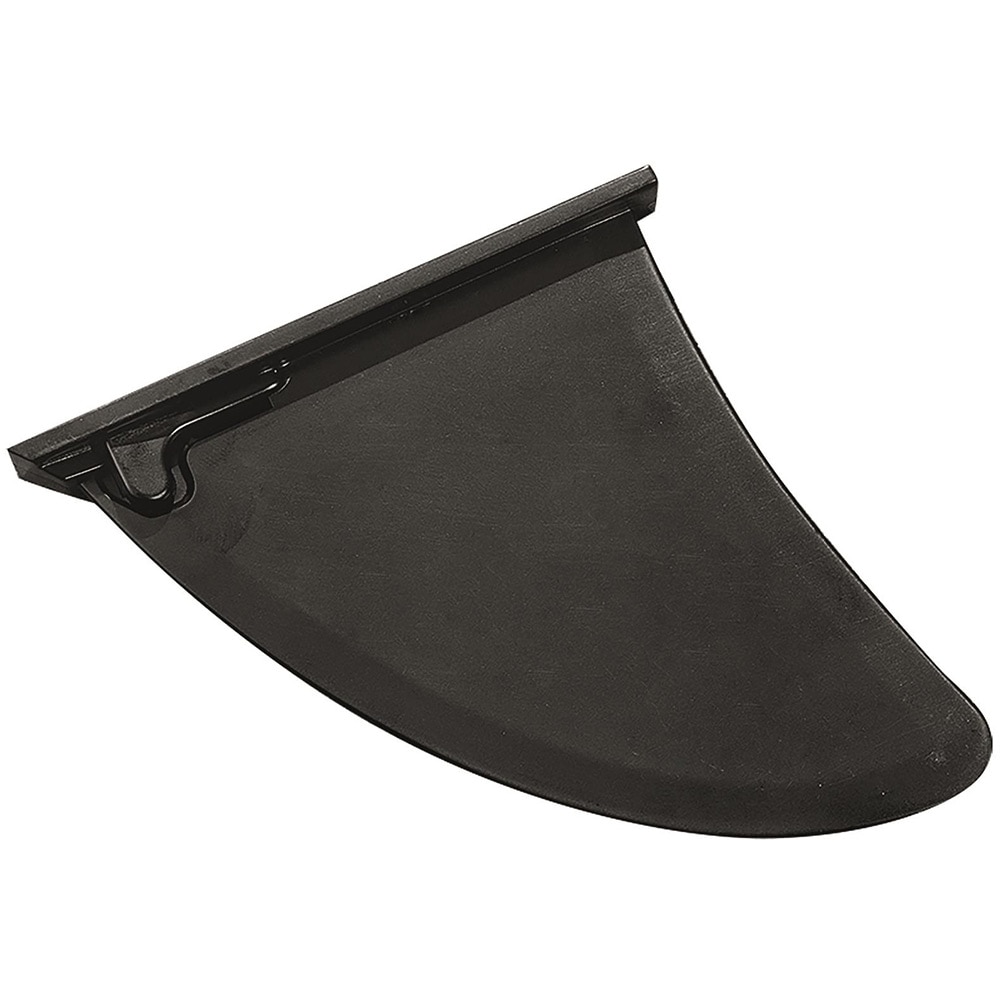 Caiac BESTWAY Hydro-Force Rapid X1, 290 x 91 x 42 cm, greutate suportata 120 kg, multicolor