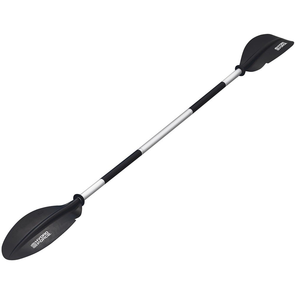 Caiac BESTWAY Hydro-Force Rapid X1, 290 x 91 x 42 cm, greutate suportata 120 kg, multicolor