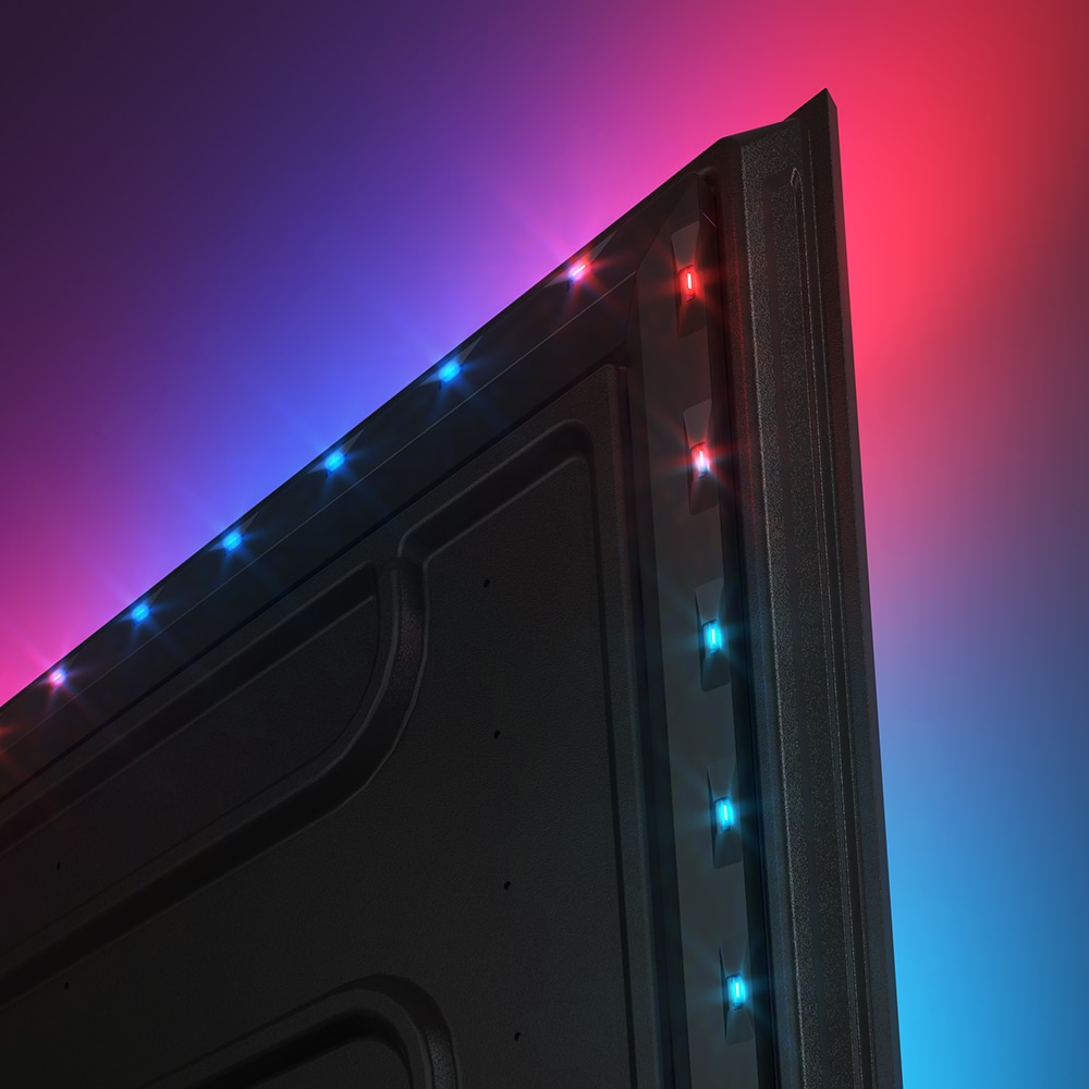 Televizor QD MiniLED Smart PHILIPS 65MLED920, Ultra HD 4K, HDR10+, 164cm