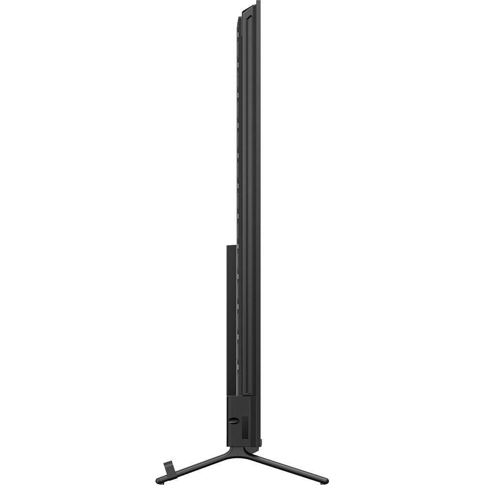 Televizor QD MiniLED Smart PHILIPS 65MLED920, Ultra HD 4K, HDR10+, 164cm