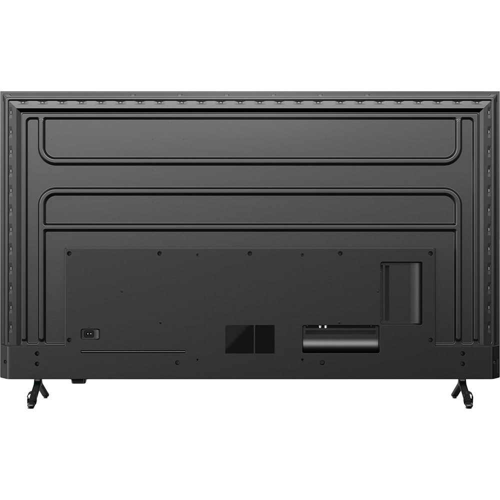 Televizor QD MiniLED Smart PHILIPS 65MLED920, Ultra HD 4K, HDR10+, 164cm