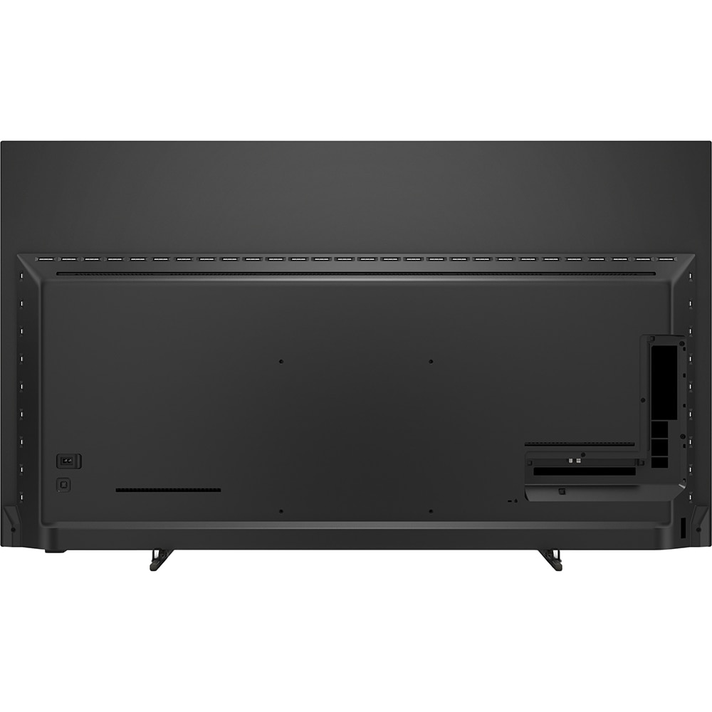 Televizor OLED Smart PHILIPS 65OLED770, Ultra HD 4K, HDR10+, 164cm