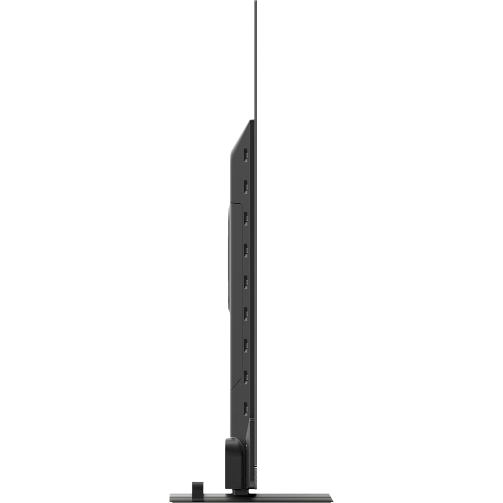 Televizor OLED PHILIPS 65OLED910, Ultra HD 4K, HDR10+, 164cm