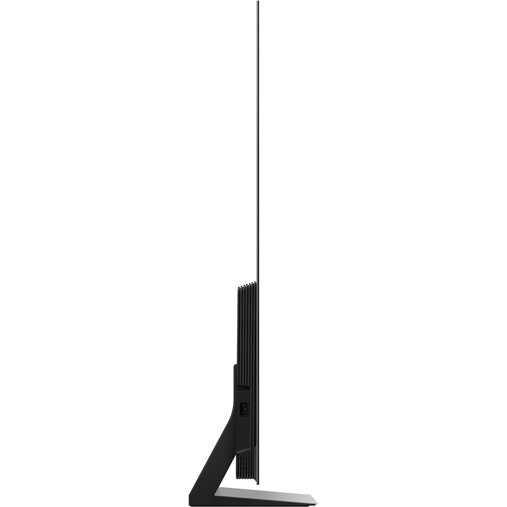 Televizor OLED Smart SAMSUNG 48S90F, 4K, HDR, 120cm