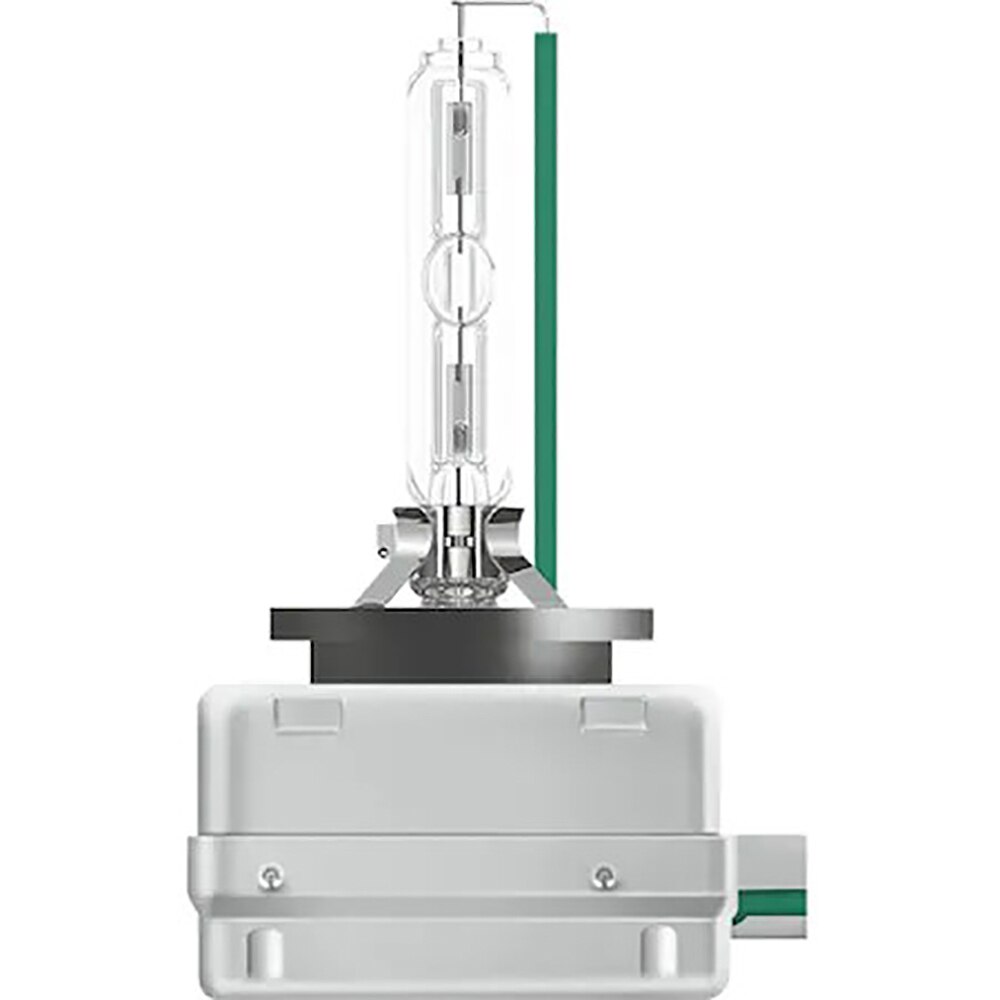 Bec auto Xenon OSRAM Xenarc, D3S, 42V, 35W