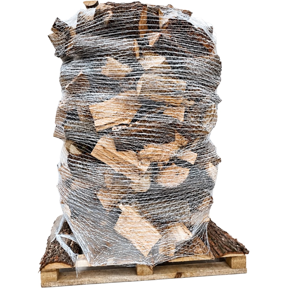Lemne de foc esenta tare, 0.81 mc, 650 kg