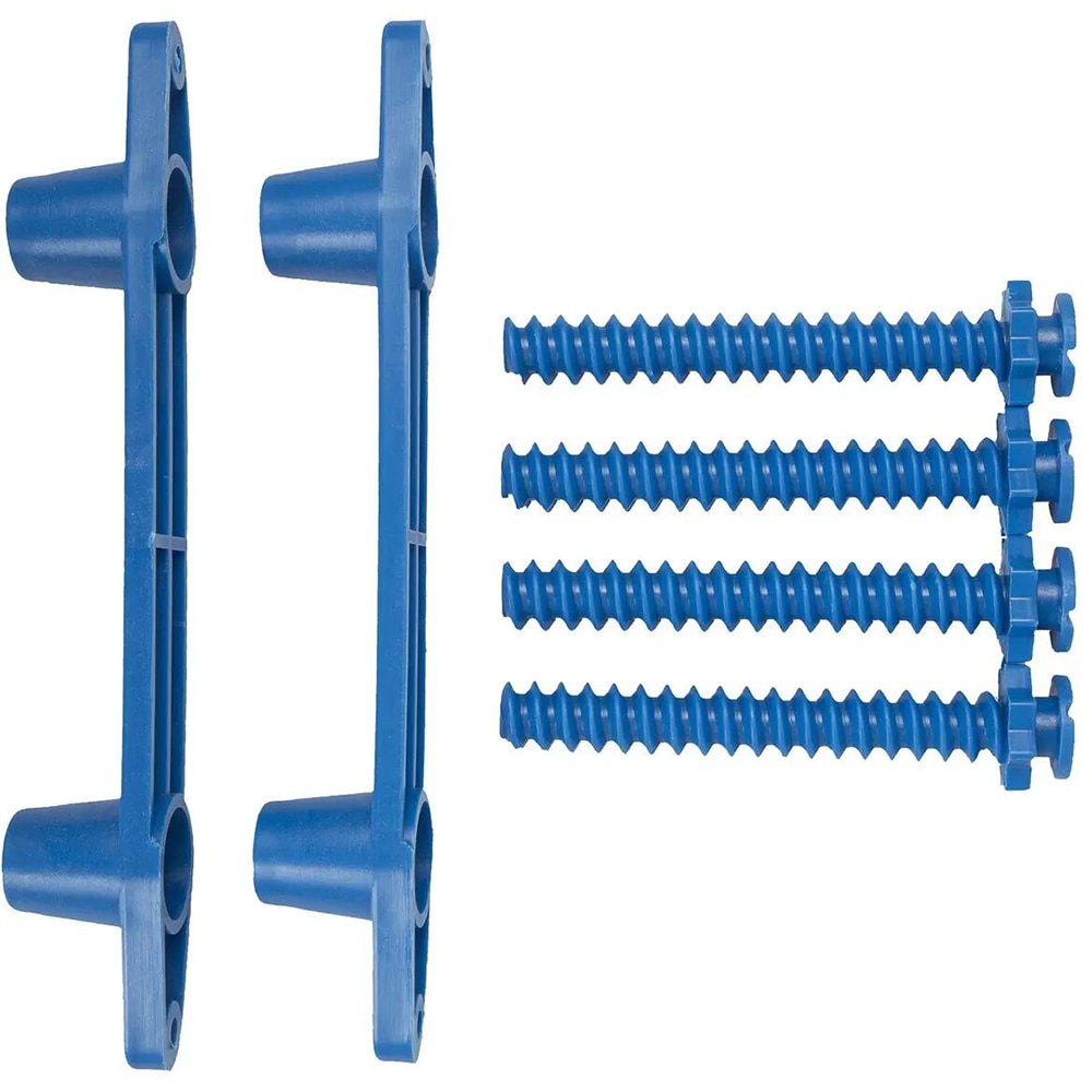 Rigola dus SDL-700, ABS, gratar inox, 70 cm, argintiu