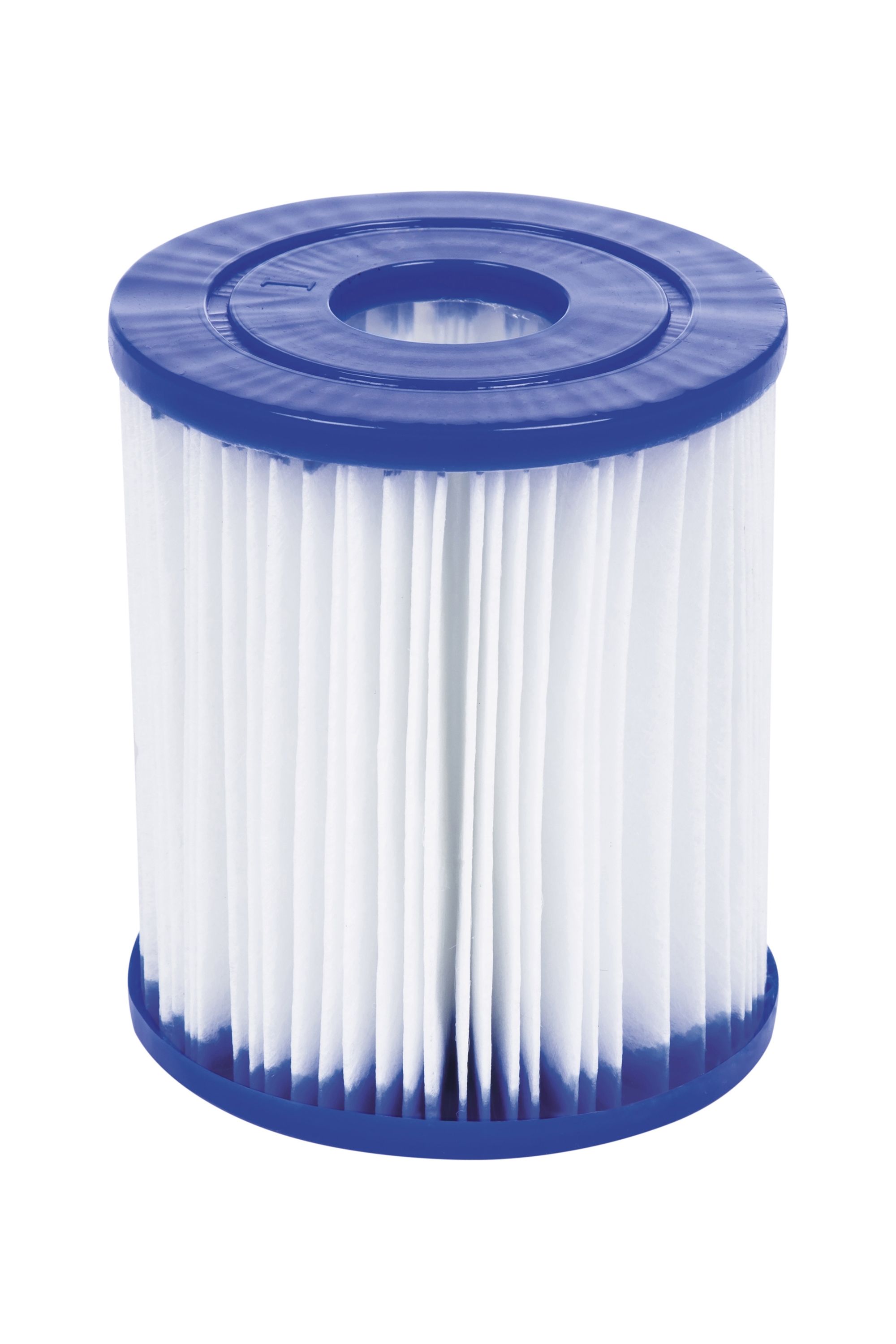 Piscina pentru copii BESTWAY, 400x211x81cm