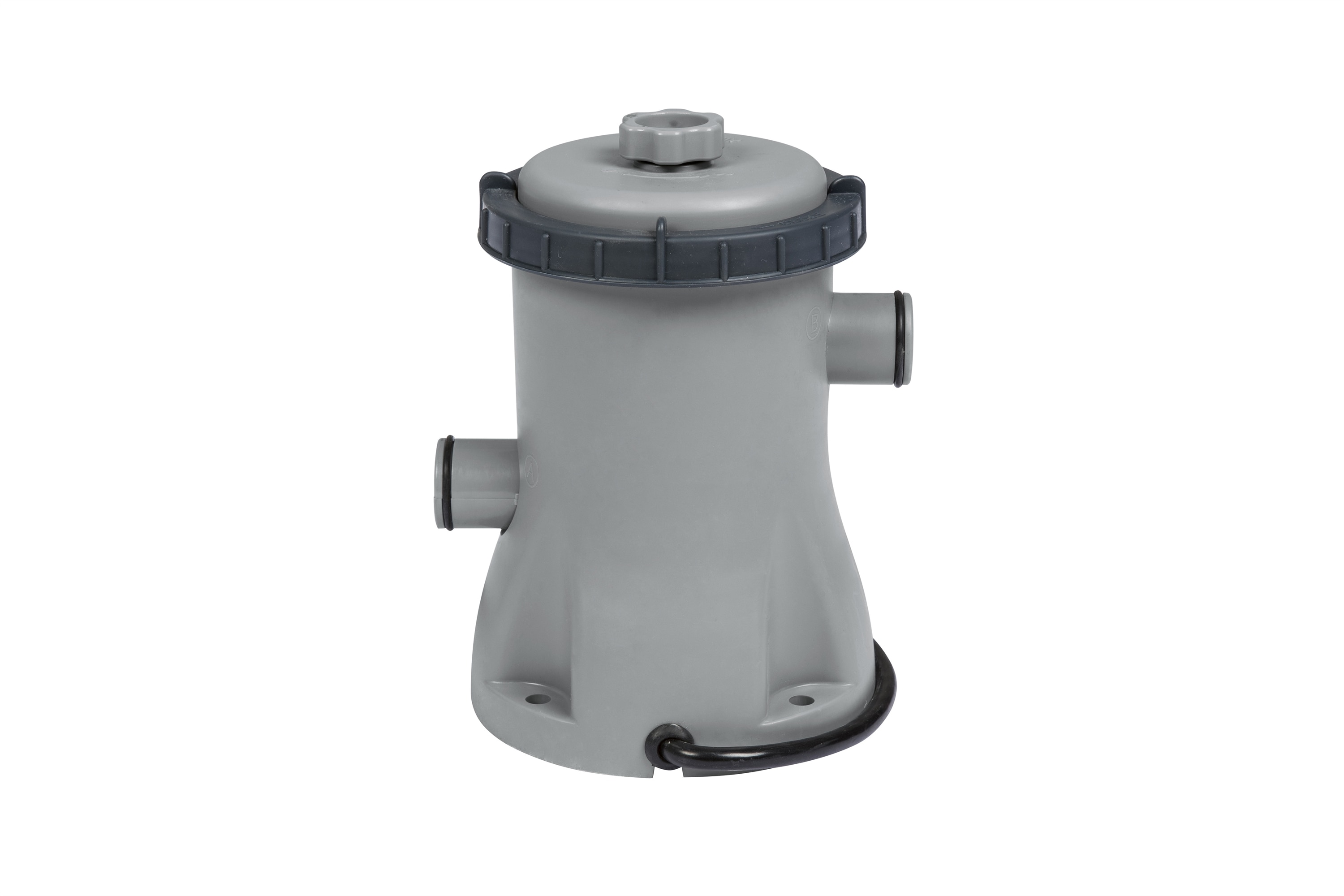 Piscina pentru copii BESTWAY, 400x211x81cm