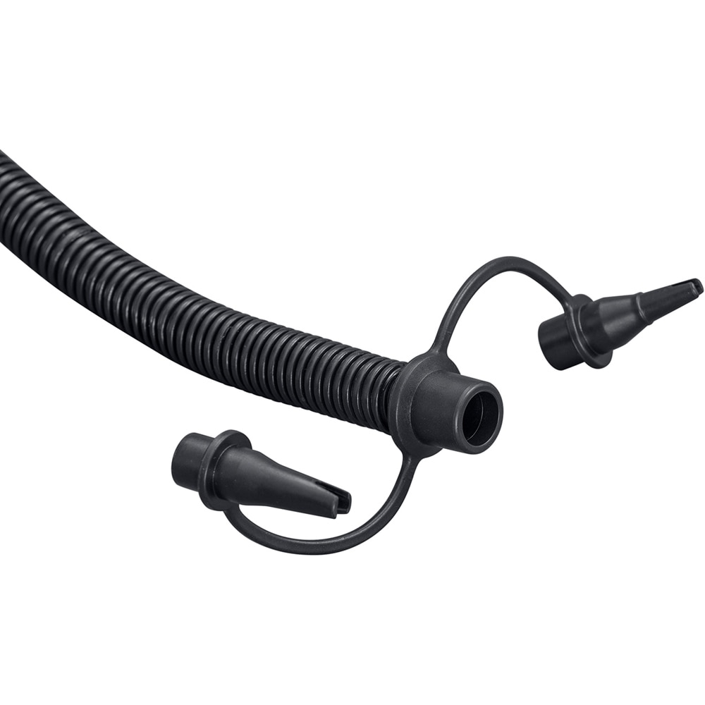 Pompa manuala BESTWAY 850 Air Hammer, 850 ml, 30 cm