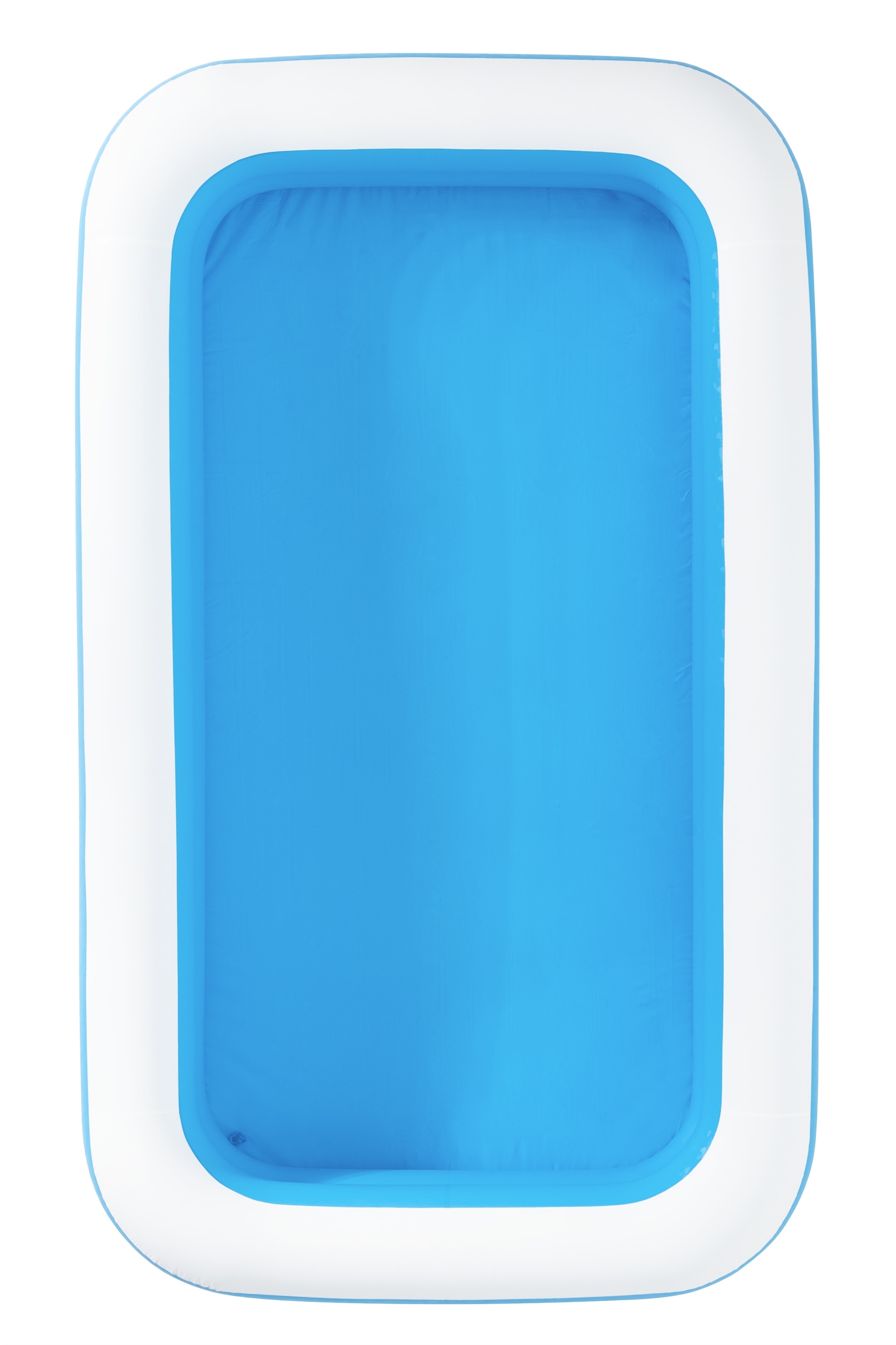 Piscina gonflabila, rectangulara, 305 x 183 x 46 cm, 850 L  Bestway