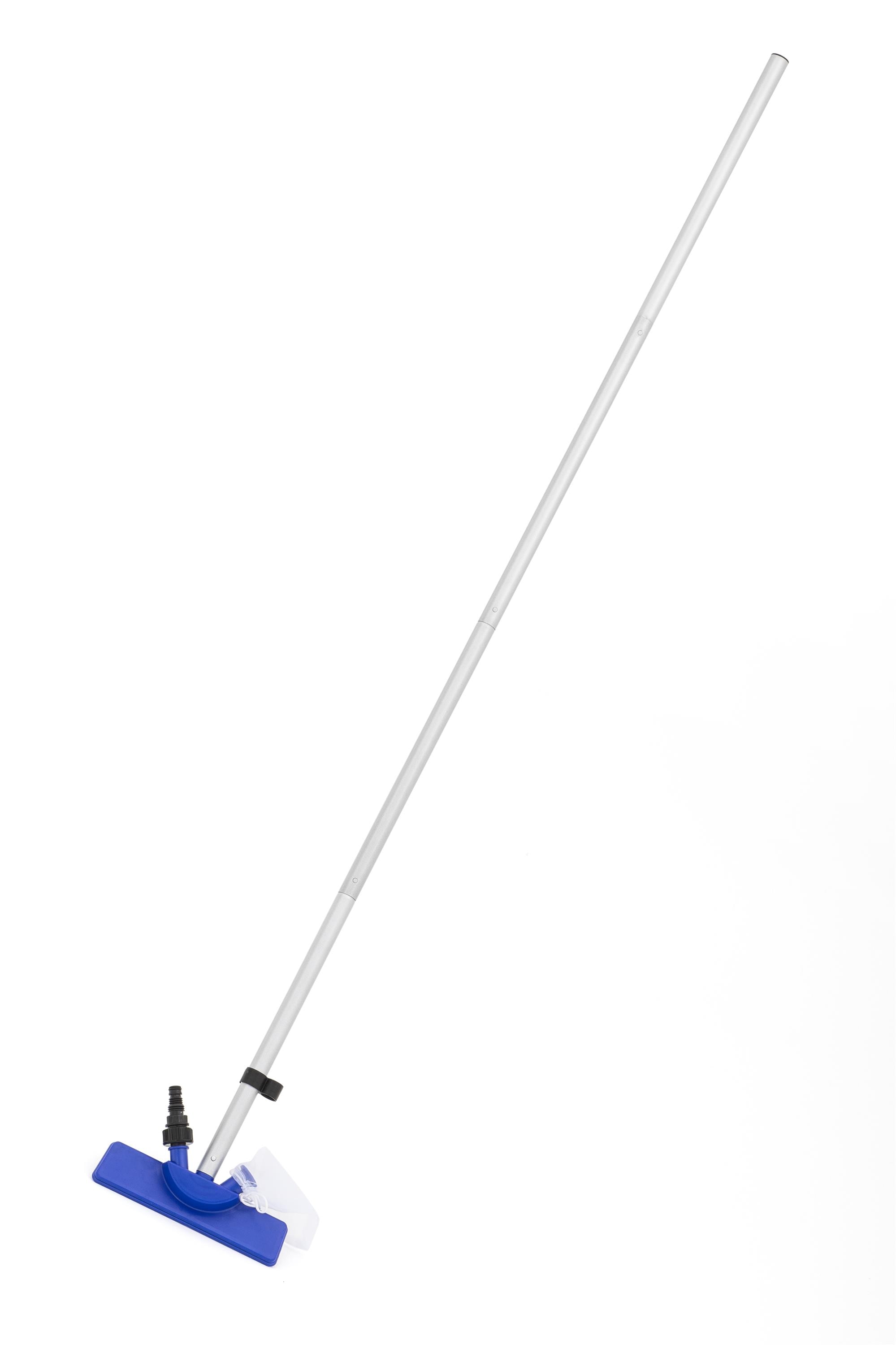 Set Kit de curatat piscina • ATS