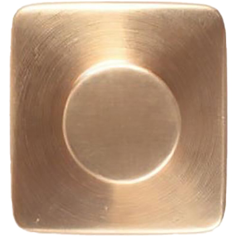 Cuier perete REUNION INDUSTRIAL 7-C8731.353, 1 agatatoare, zamac, alama