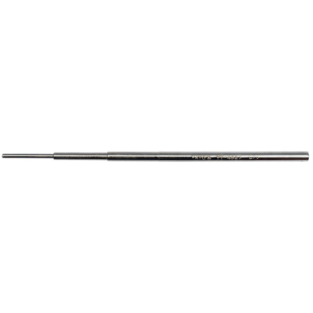 Cupla pentru cheie tubulara YATO YT-4927, 180mm