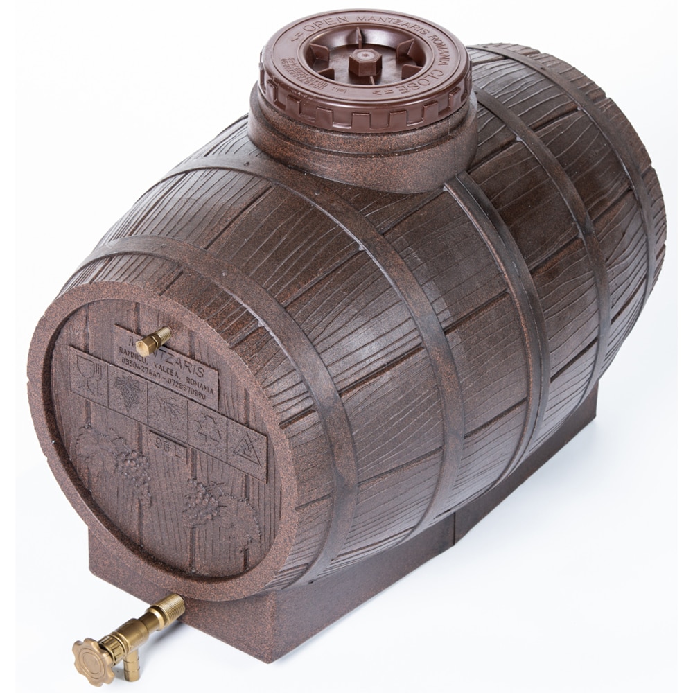 Butoi pentru vin, 90 L