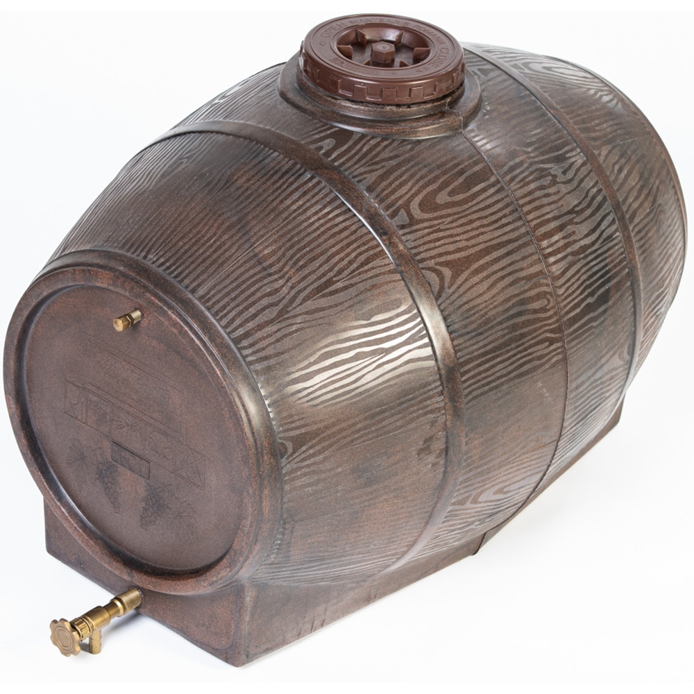 Butoi pentru vin, 260 L