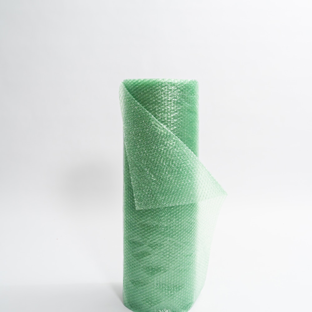 Folie cu bule, 0.8 x 25 m, 20 mp