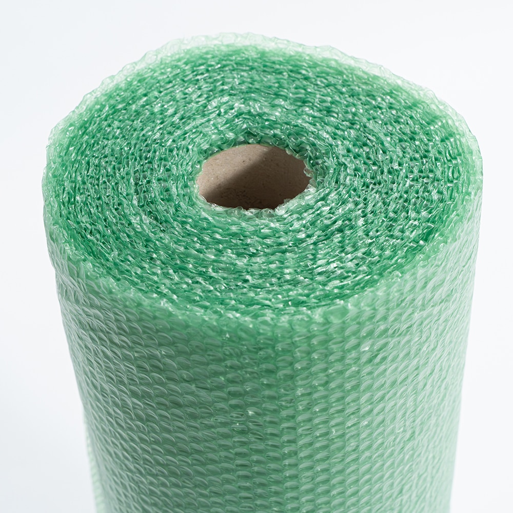 Folie cu bule, 0.8 x 25 m, 20 mp