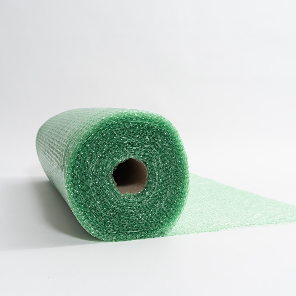 Folie cu bule, 0.8 x 25 m, 20 mp