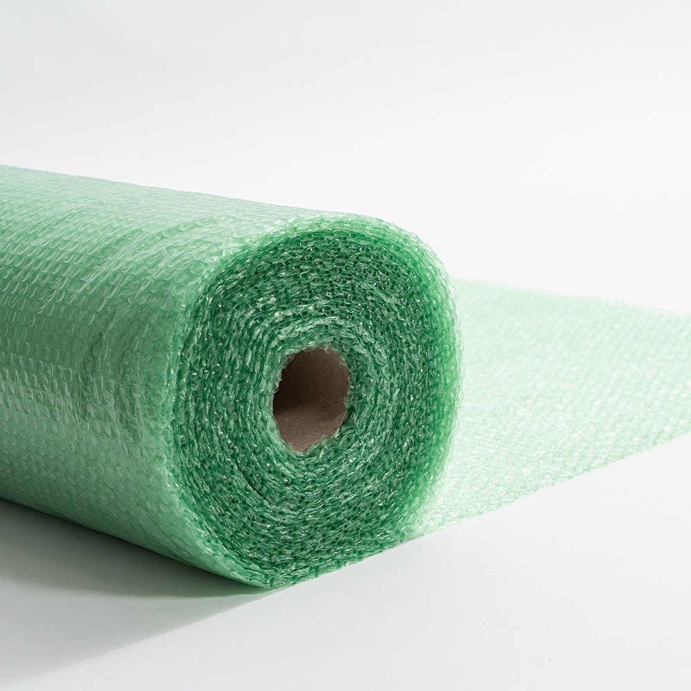 Folie cu bule, 0.8 x 25 m, 20 mp