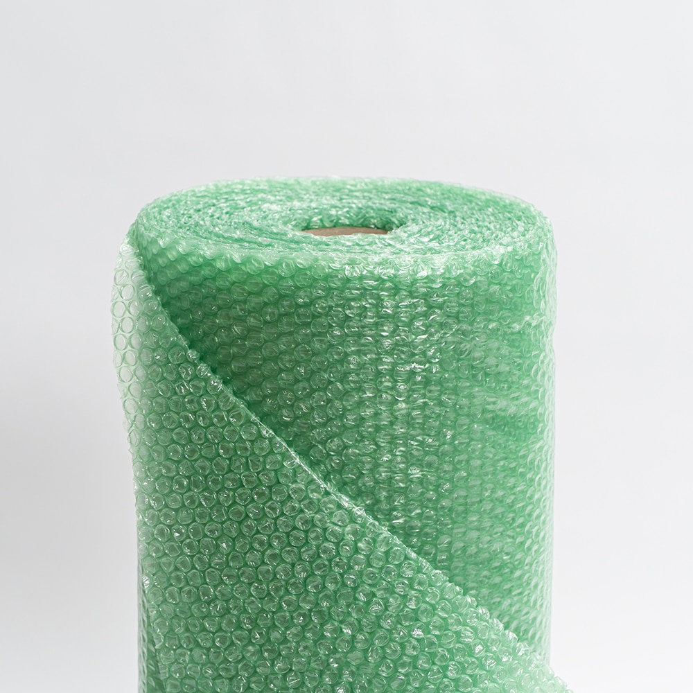 Folie cu bule, 0.8 x 25 m, 20 mp