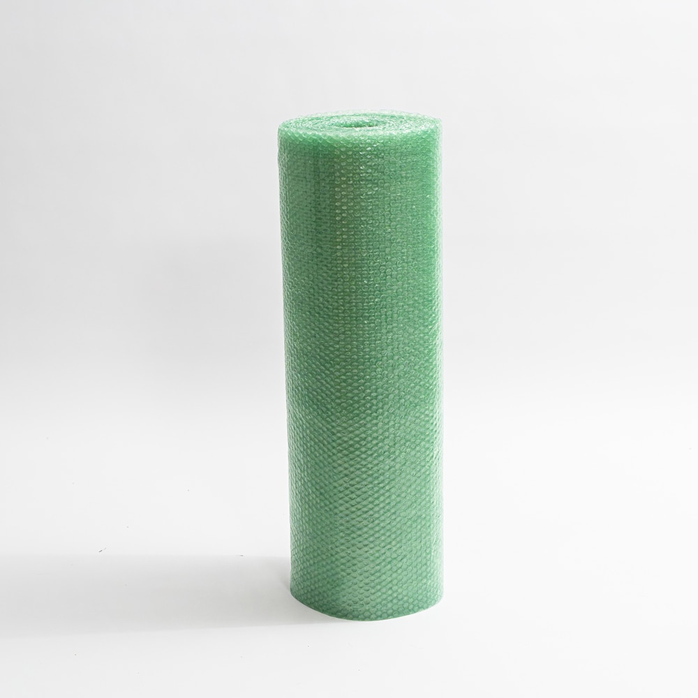 Folie cu bule, 0.8 x 25 m, 20 mp