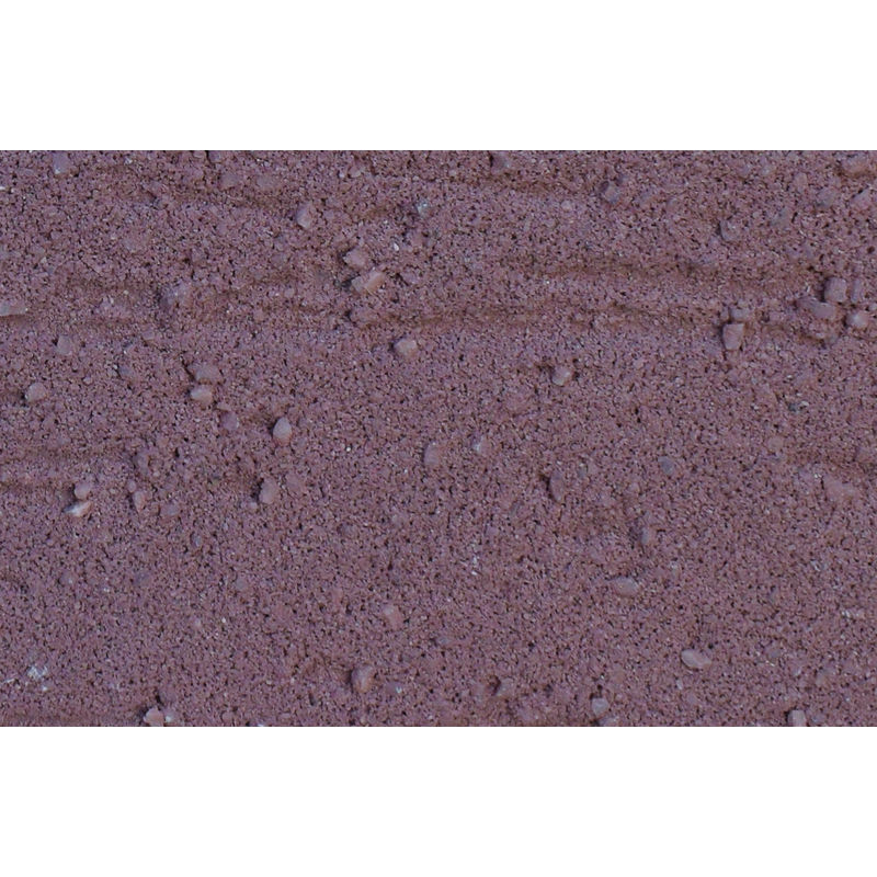 Tencuiala noua siliconica, 25 kg, culoare maro  Noua