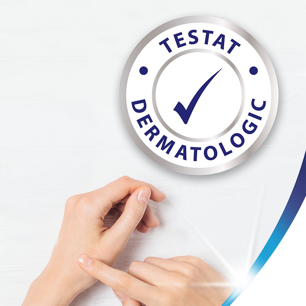 Hartie igienica ZEWA Deluxe Lavender dreams, 3 straturi, 16 role