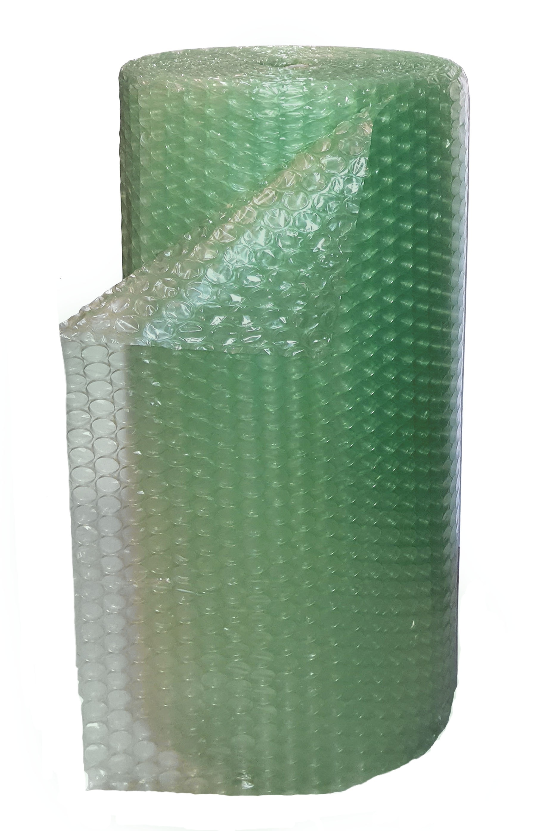 Folie bule mari 100cmx25m 120my