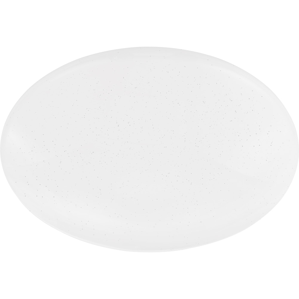 Plafoniera LED EGLO 75507, 18.8W, 2300lm, lumina variabila, IP20, alb