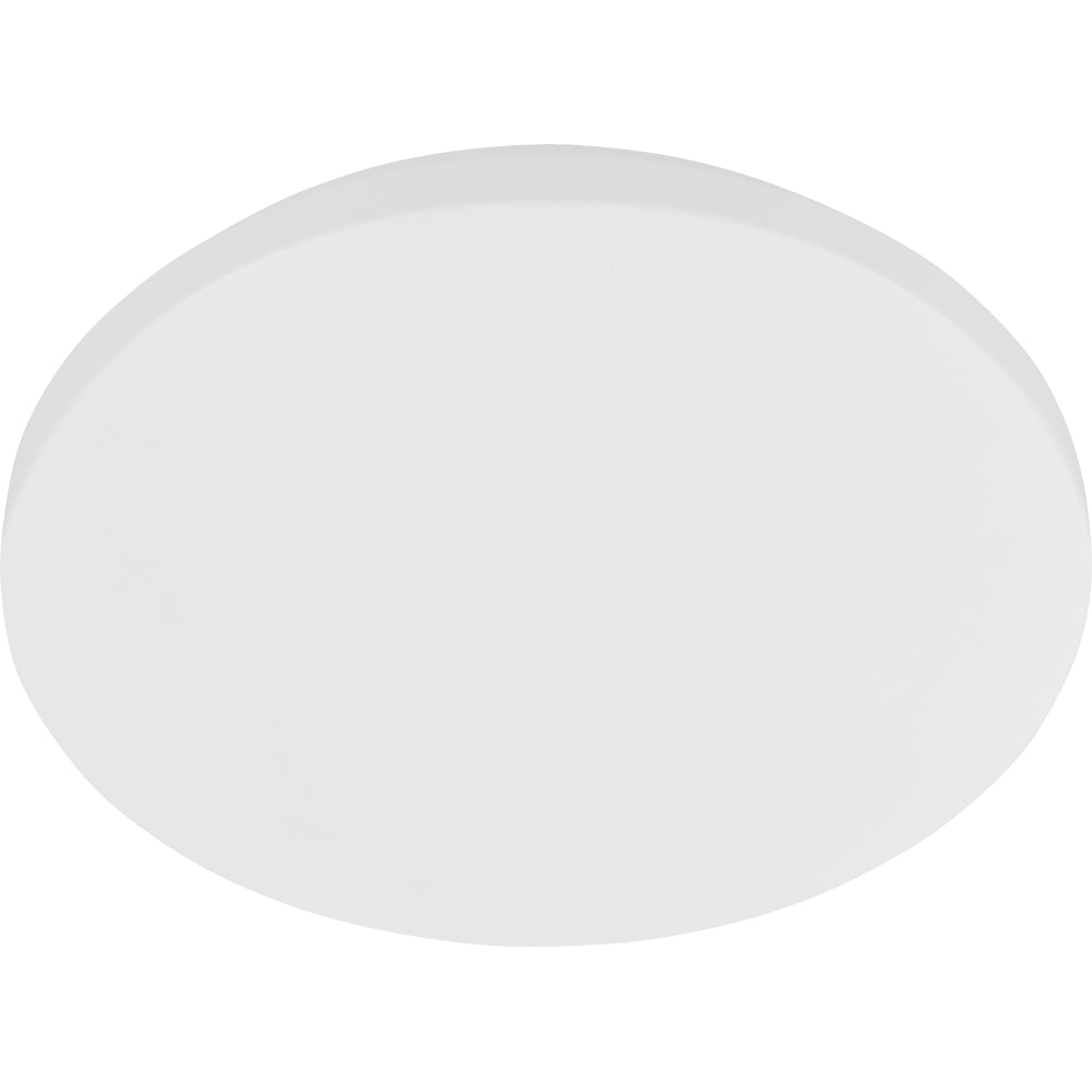 Plafoniera LED EGLO 75578, 15.6W, 1900lm, lumina neutra, IP44, alb