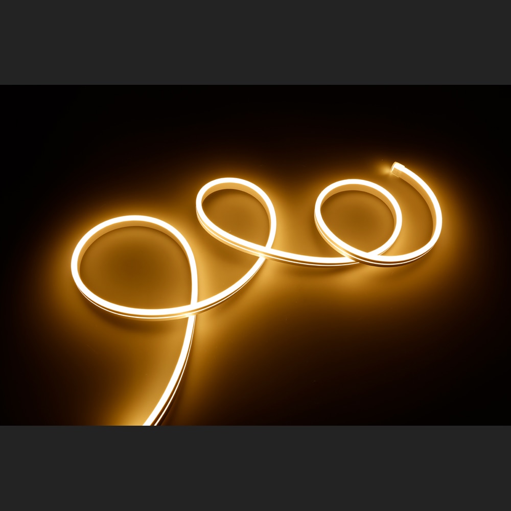Banda LED EGLO 75744, 3.6W, 1700lm, IP20, 3m