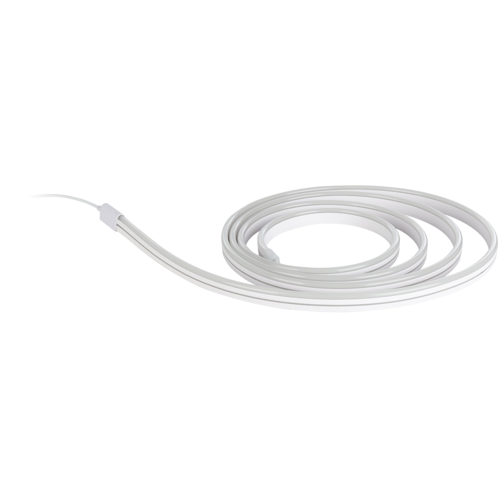 Banda LED EGLO 75744, 3.6W, 1700lm, IP20, 3m