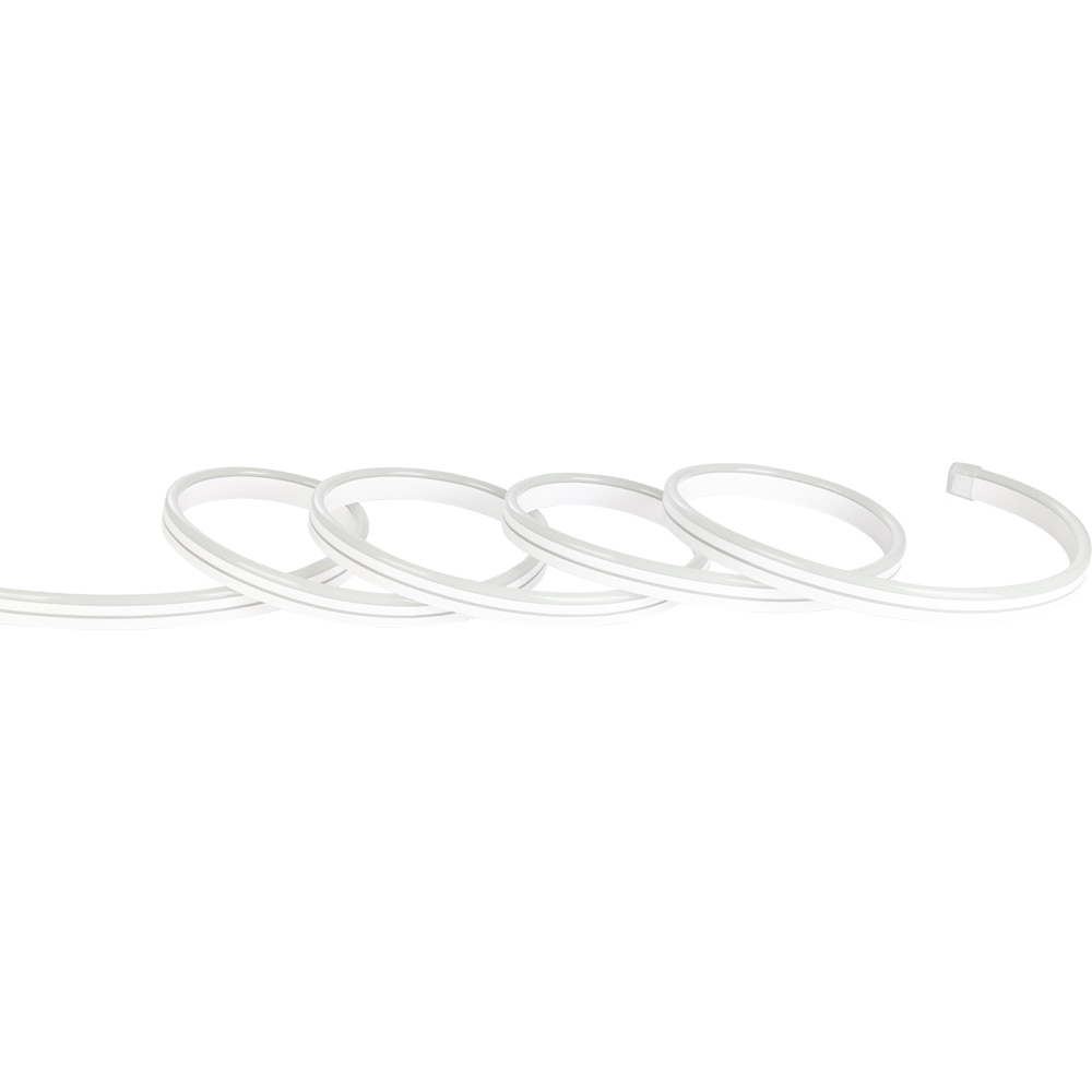 Banda LED EGLO 75744, 3.6W, 1700lm, IP20, 3m