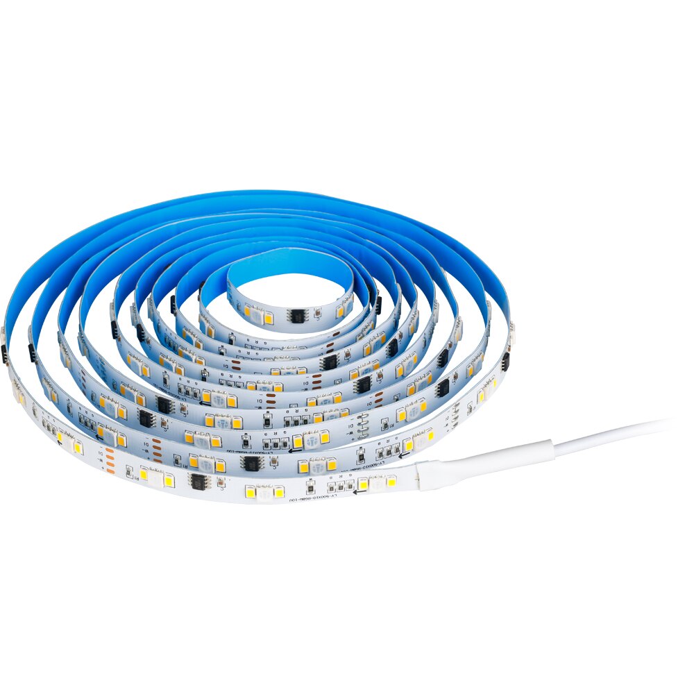 Banda LED EGLO 75745, 12W, 1350lm, IP20, 3m