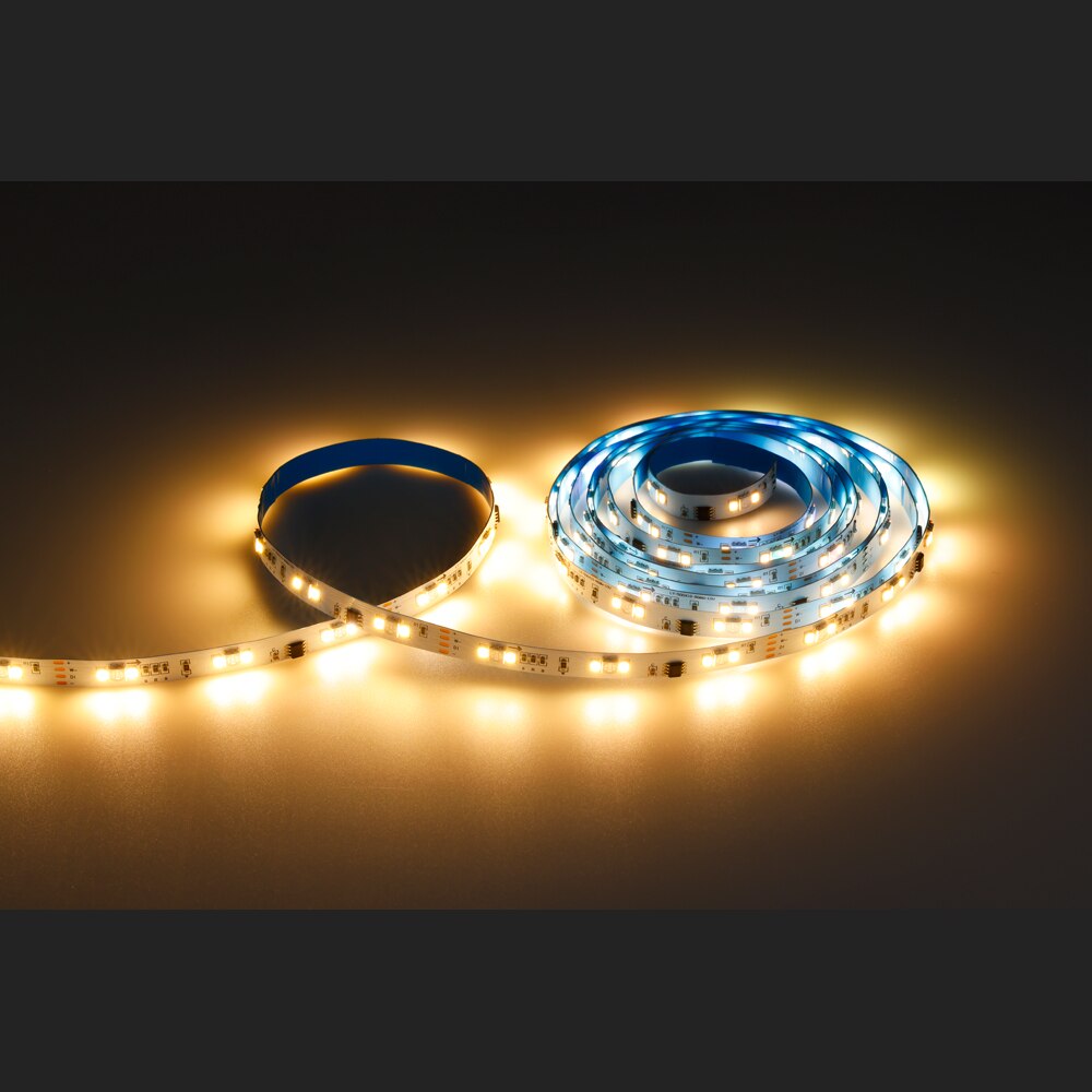Banda LED EGLO 75746, 20.2W, 2280lm, IP20, 5m