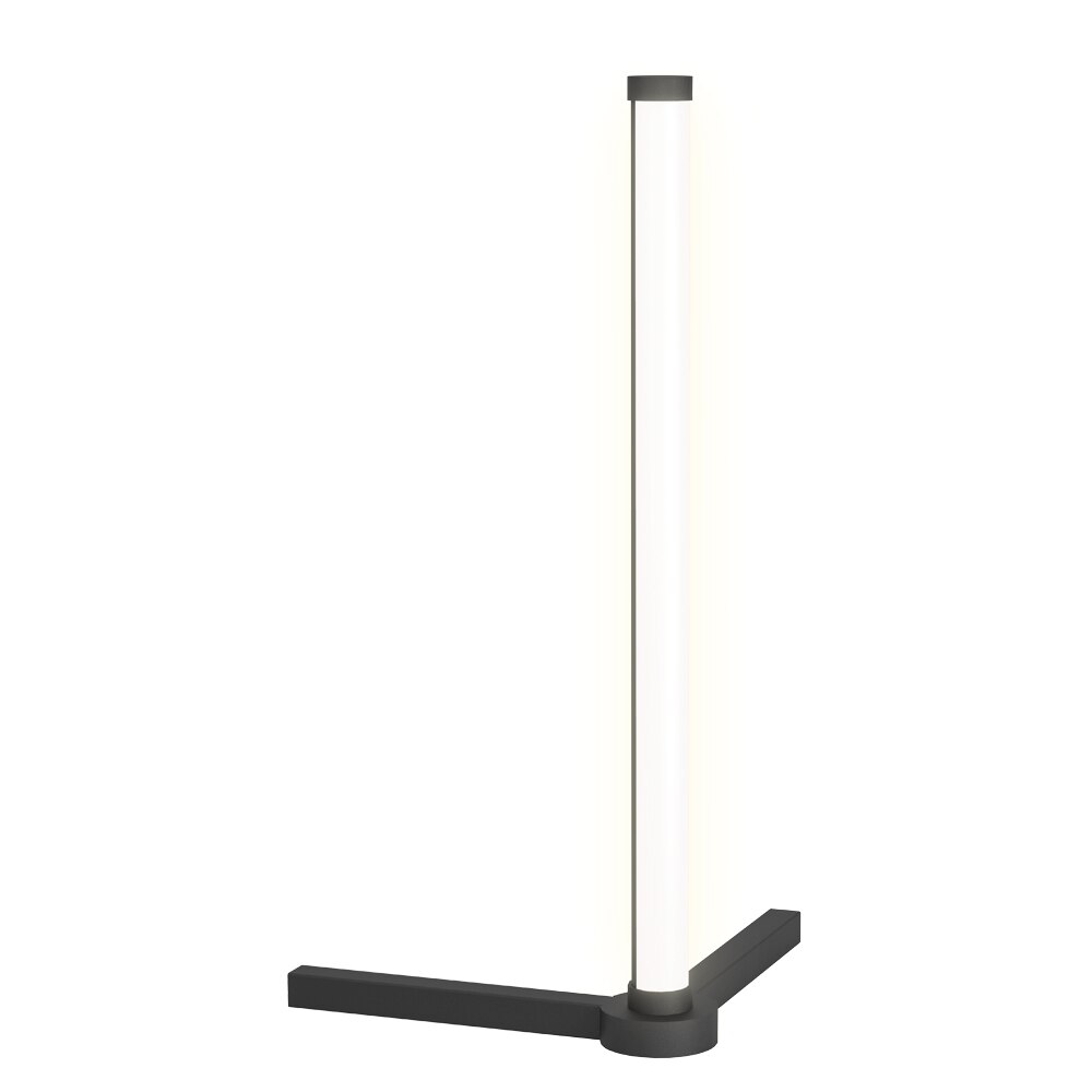 Veioza LED ELGO 75755, 5.9W, 620lm, 3000K, alb