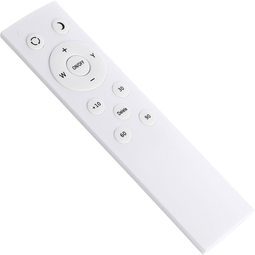 Plafoniera LED EGLO 75798, 22.5W, 2500lm, lumina variabila, IP44, alb