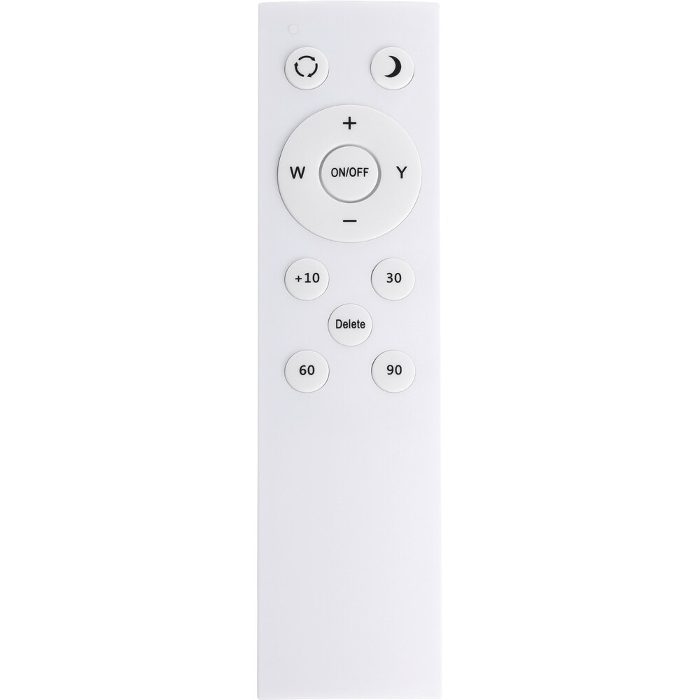 Plafoniera LED EGLO 75798, 22.5W, 2500lm, lumina variabila, IP44, alb