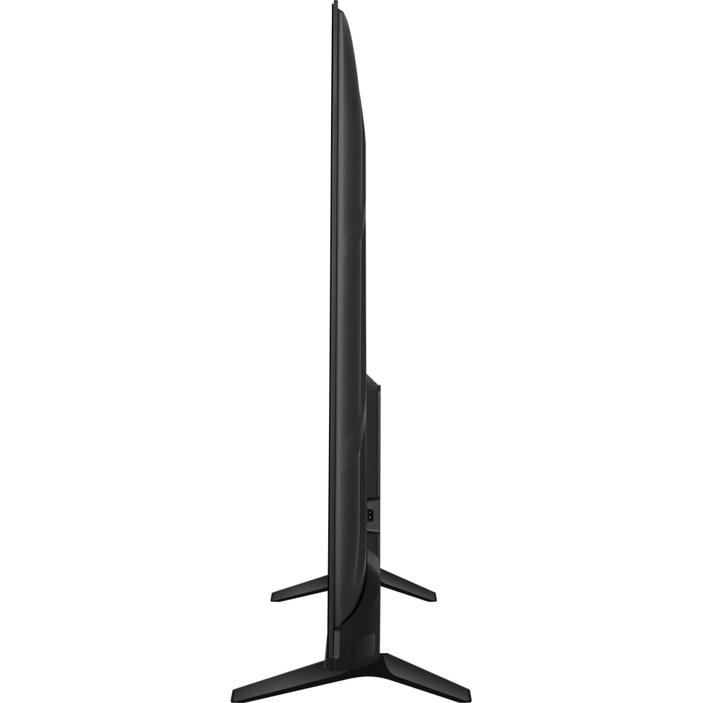 Televizor LED Smart HISENSE 75A69Q, Ultra HD 4K, HDR, 189cm