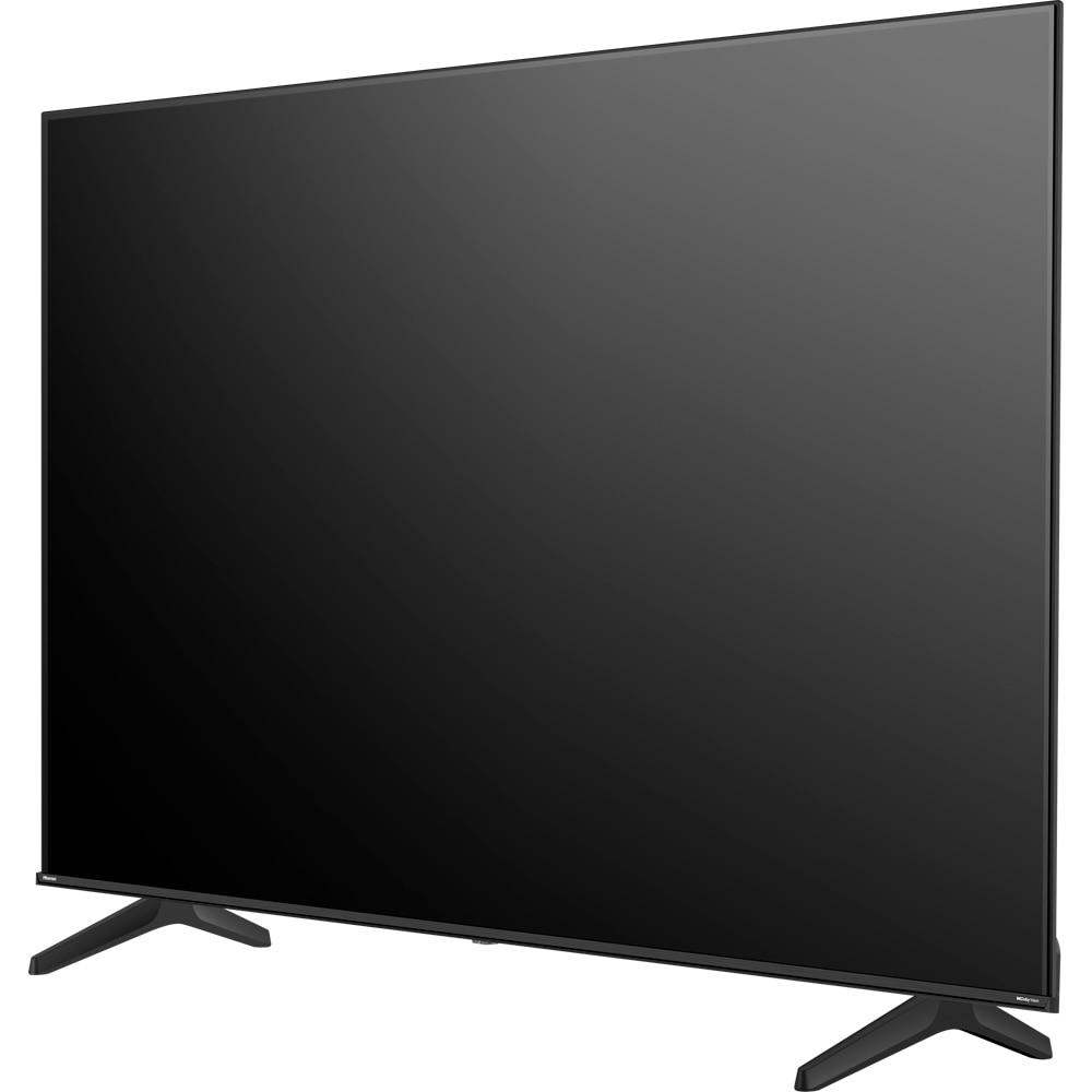 Televizor LED Smart HISENSE 75A69Q, Ultra HD 4K, HDR, 189cm