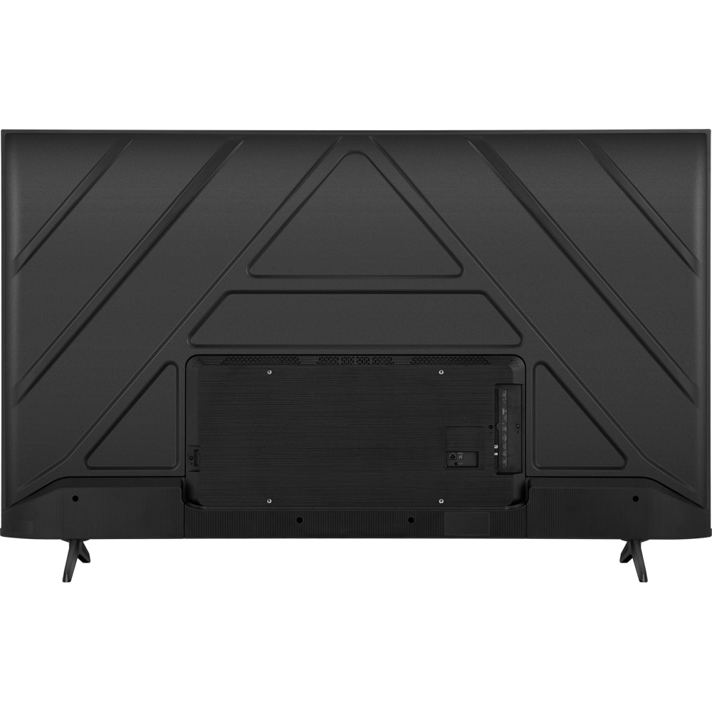 Televizor LED Smart HISENSE 75A69Q, Ultra HD 4K, HDR, 189cm